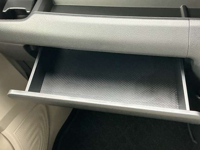 複数画像16