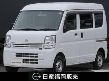 660 DX ハイルーフ 5AGS車