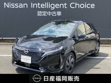 1.2 G レザーエディション 当社試乗車UP　アラウンドモニター