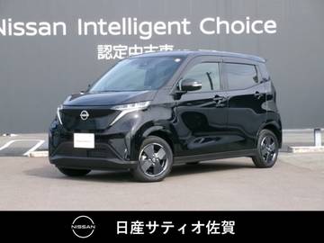 X 試乗車アップ車・9インチ純正ナビ・バック