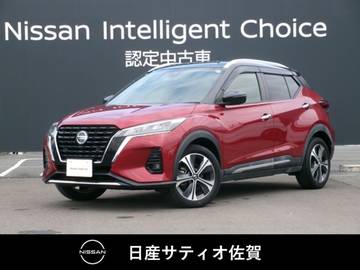 1.2 X (e-POWER) 1オーナー・9インチメーカーナビ・全方位モ