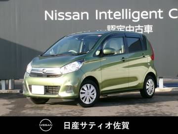 660 X 1オーナー・ディスプレイオーディオ・全方