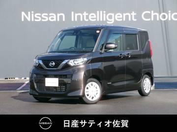 660 X 1オーナー・7インチパナソニックナビ