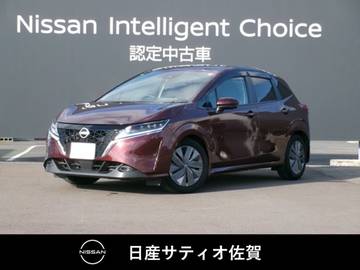 1.2 X 1オーナー・9インチ純正ナビ・全方位モニタ