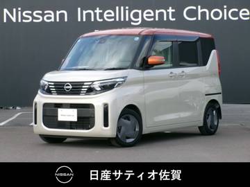 660 X 1オーナー・日産純正ディスプレイオーディ