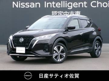 1.2 X (e-POWER) 1オーナー・9インチ純正ナビ・全方位モニタ