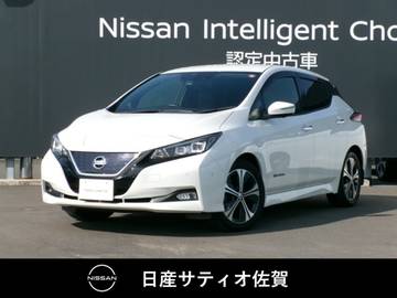 G メーカーナビ・全方位モニター・プロパイロ