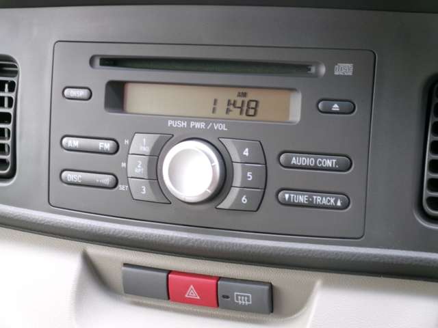複数画像9