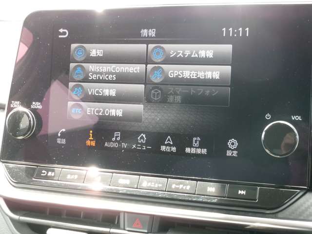 複数画像10
