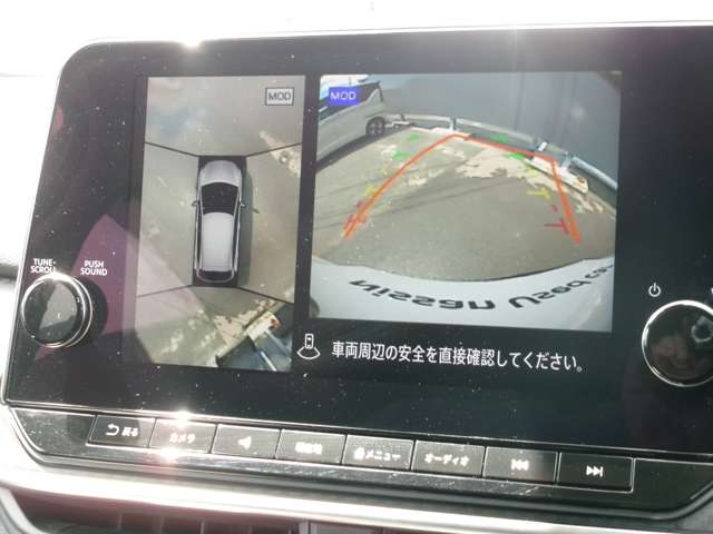 複数画像11