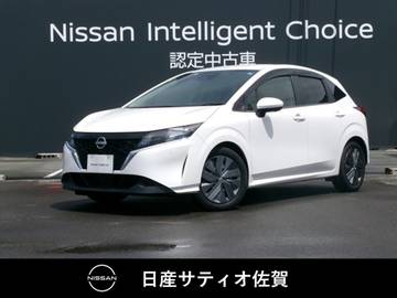 1.2 X 1オーナー・9インチメーカーナビ・全方位モ