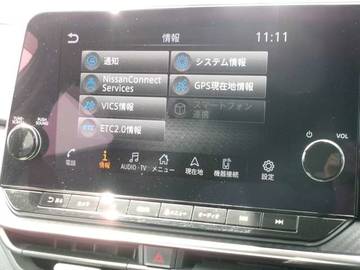 複数画像10
