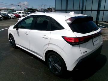 複数画像30