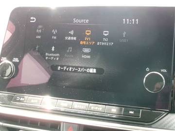 複数画像9