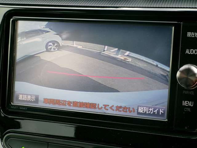 複数画像11