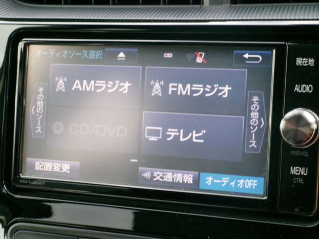 複数画像9