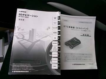 複数画像39