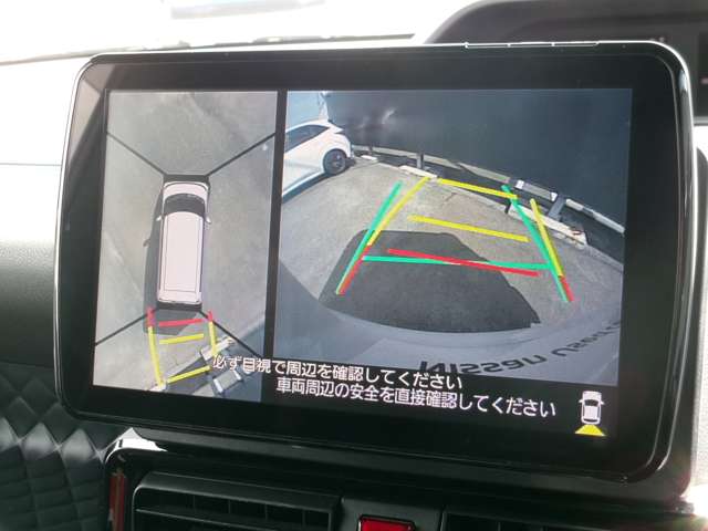 複数画像11