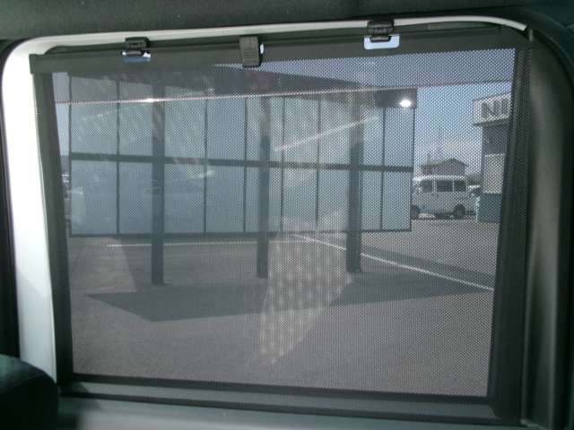複数画像30