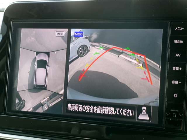 複数画像10