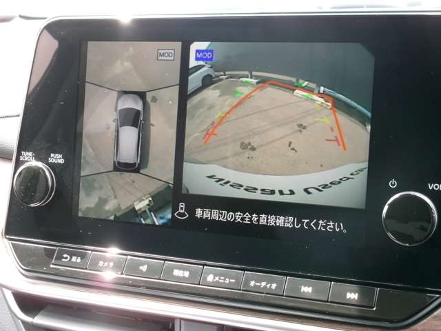 複数画像11