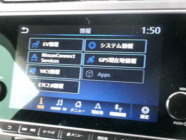 複数画像10