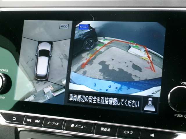 複数画像11