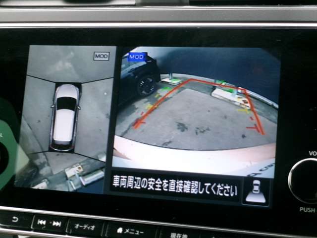 複数画像11