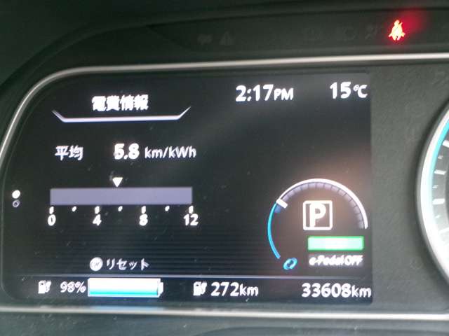 複数画像8