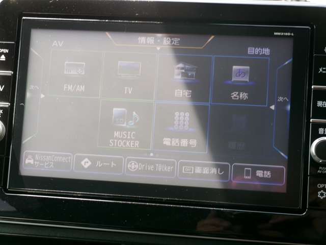 複数画像10