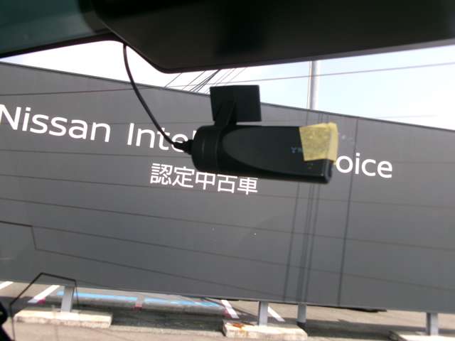 複数画像14