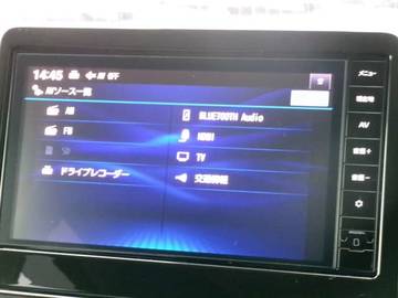 複数画像9