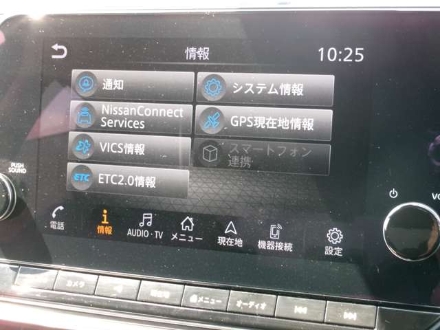 複数画像10