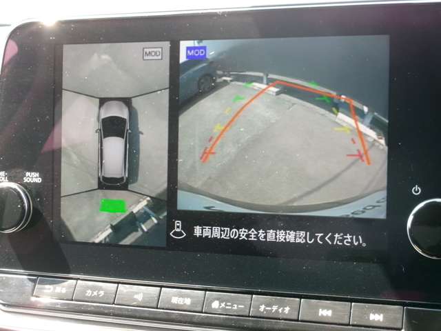 複数画像11