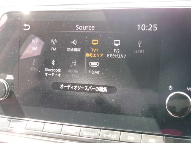 複数画像9