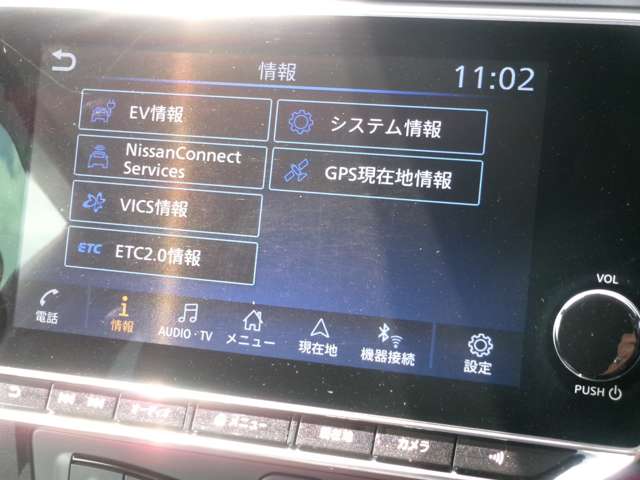 複数画像10