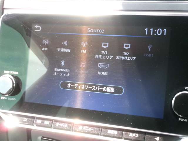 複数画像9