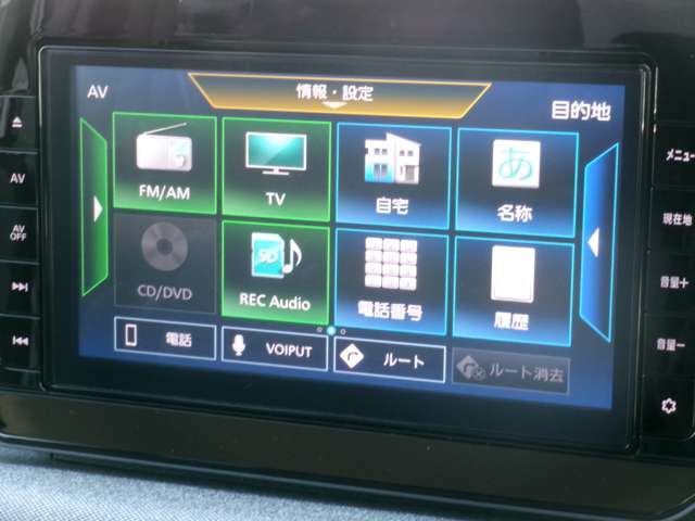 複数画像10