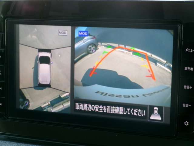 複数画像11