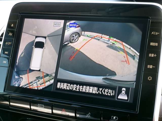 複数画像11