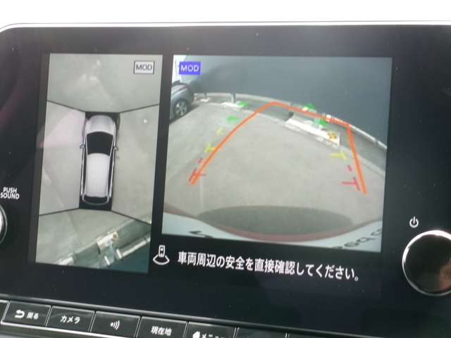 複数画像11