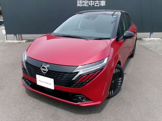 複数画像7