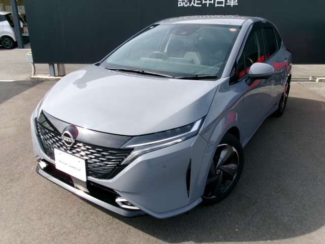 複数画像7