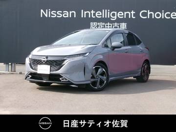 1.2 G レザーエディション 1オーナー・9インチメーカーナビ・全方位モ