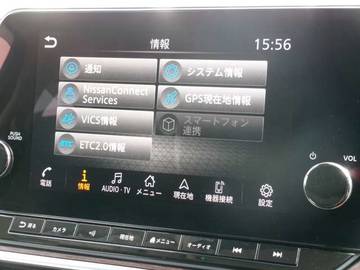 複数画像10