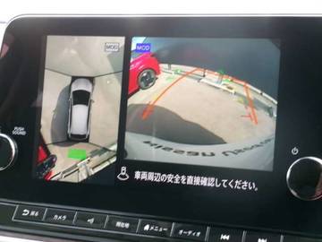 複数画像11