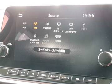 複数画像9
