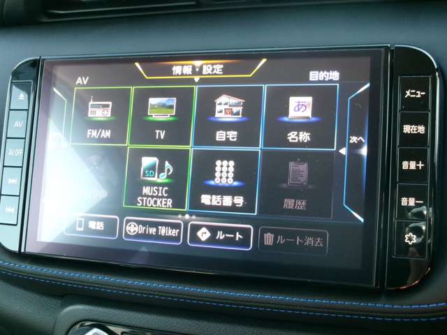 複数画像10