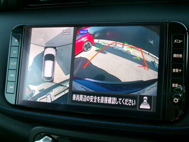 複数画像11