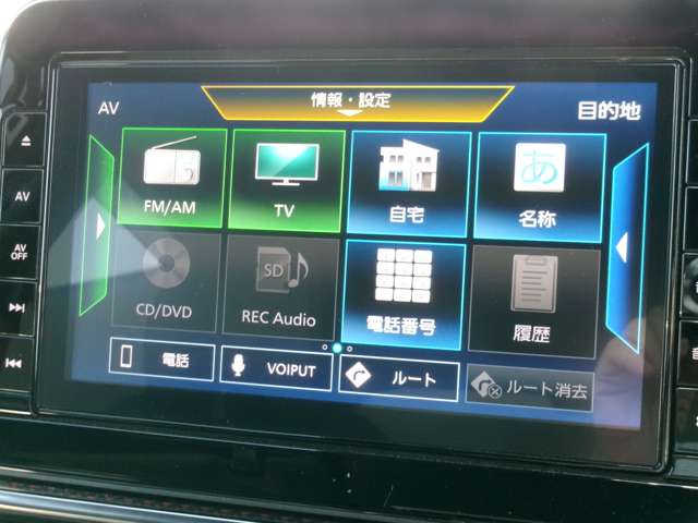 複数画像10